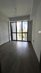 Tanah Merah Kechil Link (D16), Condominium #566246561